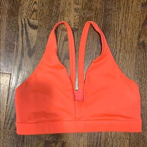 Victoria Secret Sport